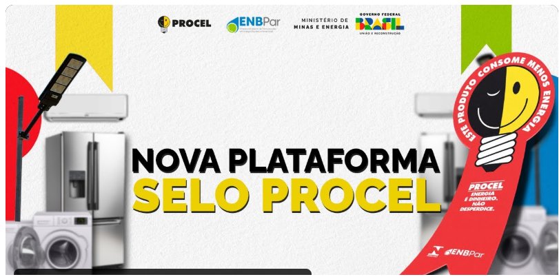 Data: 14/08 (quinta-feira) Horário: 10h (horário de Brasília)